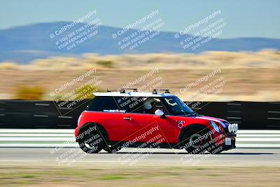 media/Dec-13-2025-Extreme Speed (Sat) [[d129ecb0b9]]/Low Inter/Session 1 (Turn 2)/